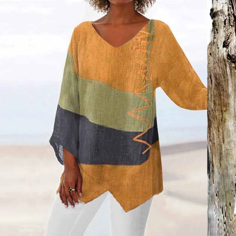 Aurelia | elegancka chemizjerka uniwersalna