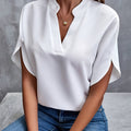 Vivian | elegancka i wszechstronna bluzka