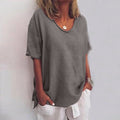 Thea | Chic casual elegancki