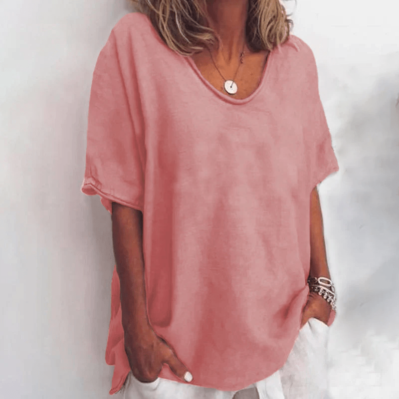 Thea | Chic casual elegancki