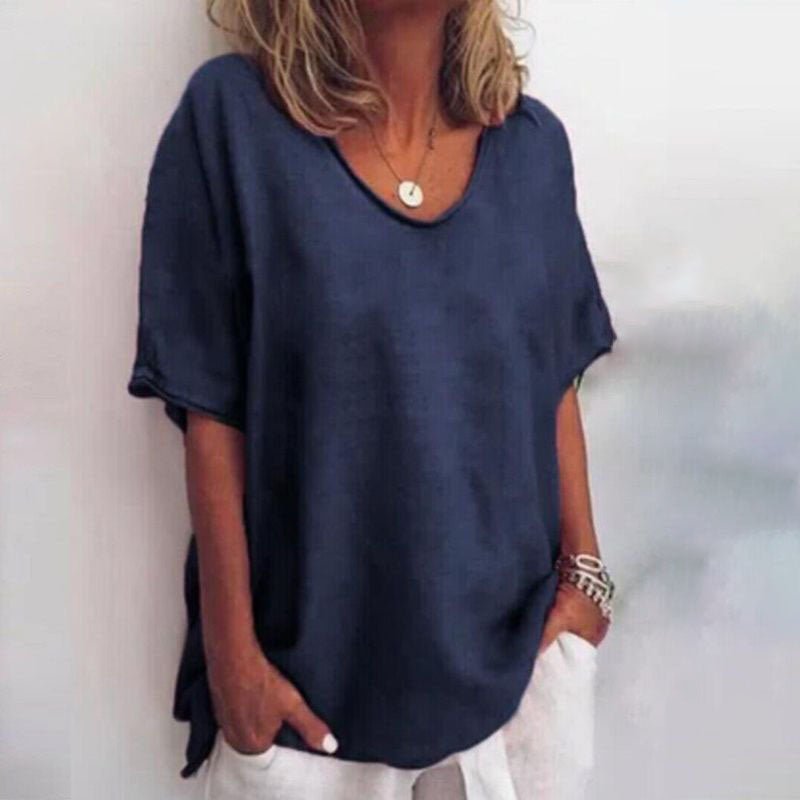 Thea | Chic casual elegancki